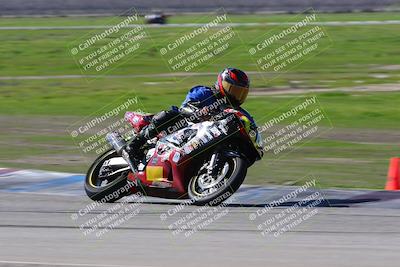 media/Feb-18-2024-Lets Ride (Sun) [[2a9a2d1337]]/B group/Turn Exit/